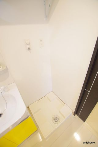 ビガーポリス14３松ヶ枝町　仲介手数料無料の設備