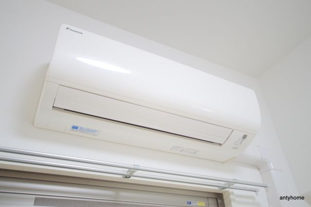 ビガーポリス14３松ヶ枝町　仲介手数料無料の設備