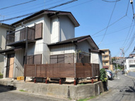 KOZUKUE　HOUSE　（藤井貸家）の画像