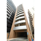 ●ルクレ阿波座レジデンス　(旧　KWレジデンス阿波座)の画像