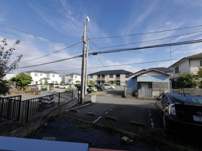 【展望】 | MIYABI湘南