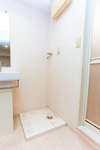 サヴォイエイペックス　5階の設備|別号室のものです。現状優先になります。