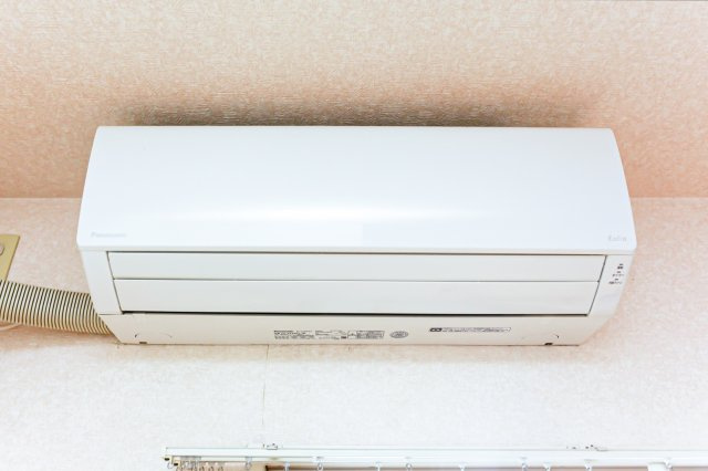 サヴォイエイペックス　5階の設備|別号室のものです。現状優先になります。