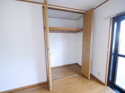 【収納】 | MIYABI湘南