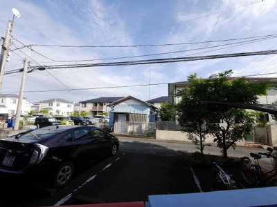 【展望】 | MIYABI湘南