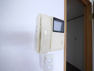 【セキュリティ】 | MIYABI湘南