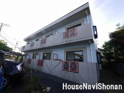 【ロビー】 | MIYABI湘南