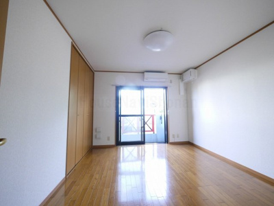 【居間・リビング】 | MIYABI湘南