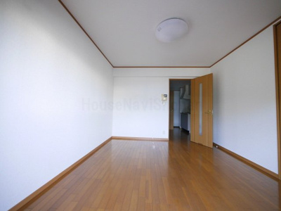 【寝室】 | MIYABI湘南