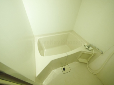 【浴室】 | MIYABI湘南