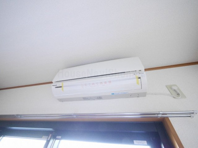 【設備】 | MIYABI湘南