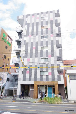セジール希　仲介手数料無料