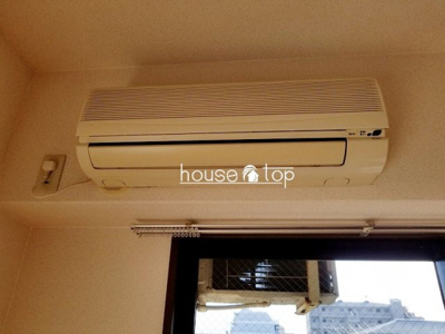 【設備】 | 甲子園ガーデンハウス（甲子園駅・武庫川女子大・兵庫医大））