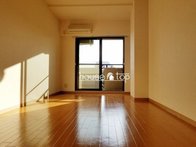 【洋室】 | 甲子園ガーデンハウス（甲子園駅・武庫川女子大・兵庫医大））