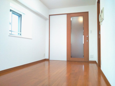 【居間・リビング】 | レジディア池尻大橋