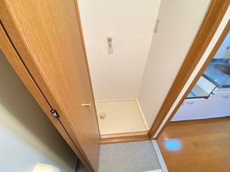 【設備】 | カルティエ3M