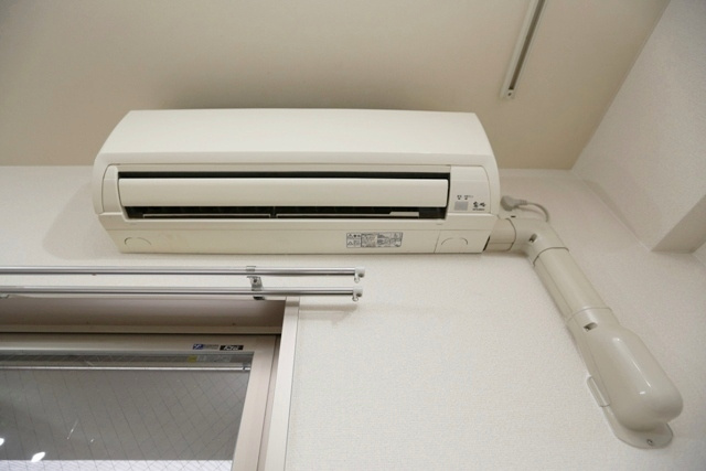 【設備】 | Ｈ’ｓ　ｆｌａｔｓ　イータフラッツ
