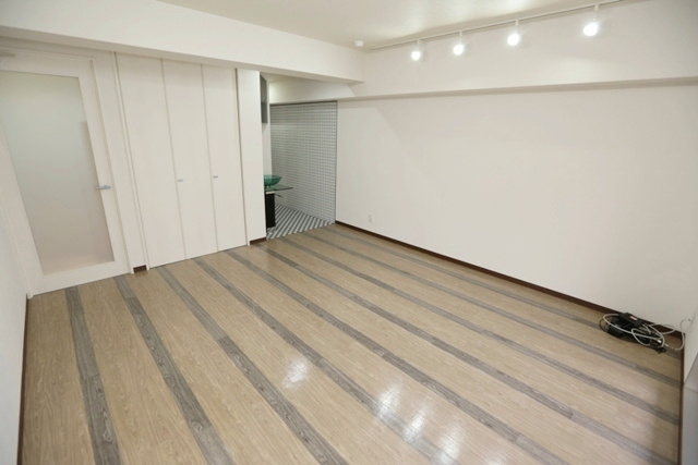 【洋室】 | Ｈ’ｓ　ｆｌａｔｓ　イータフラッツ