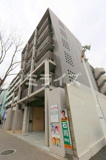 Ｈ’ｓ　ｆｌａｔｓ　イータフラッツの画像