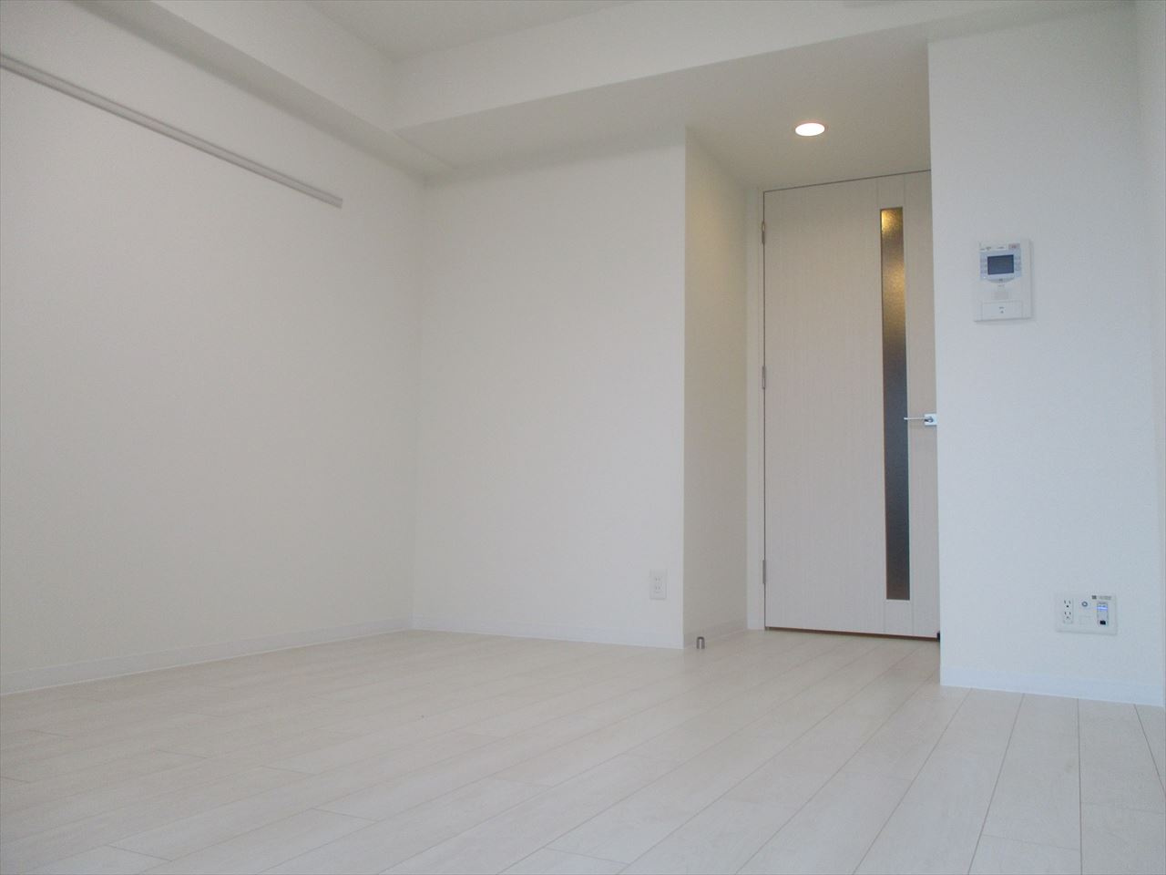 ディアレイシャス上前津｜名古屋市の賃貸ならMy賃貸の寝室|ディアレイシャス上前津