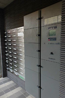 グリーンテラス世田谷 賃貸空室一覧 仲介手数料無料 半額のアブレイズ コーポレーション