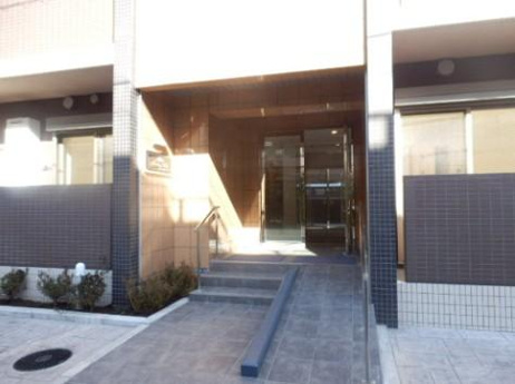 シャイニングワカ 賃貸空室一覧 仲介手数料無料 半額のアブレイズ コーポレーション