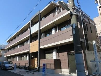 シャイニングワカ 賃貸空室一覧 仲介手数料無料 半額のアブレイズ コーポレーション