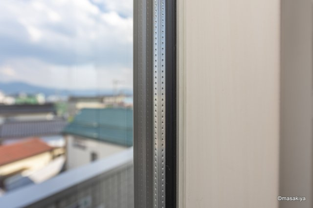 ライトグリーン鶴賀の設備