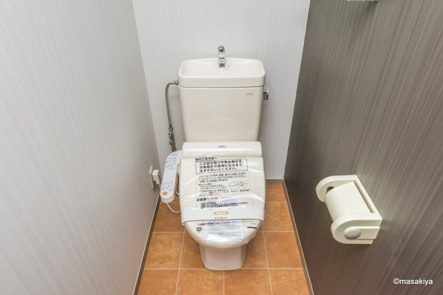 コンフォート轟の洗面所|洗面・脱衣　シャンプードレッサー付き。