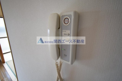 【設備】 | エルコート石切