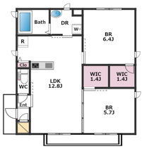 サンライトの画像