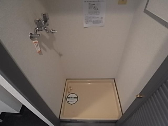 藤和シティコープ御茶ノ水吉田ビルの設備|※写真は同タイプの別室になります