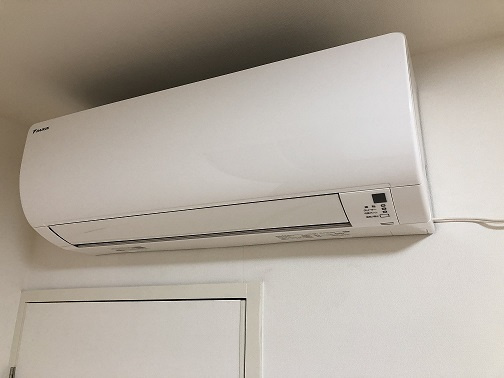 【設備】 | 波田野ビル