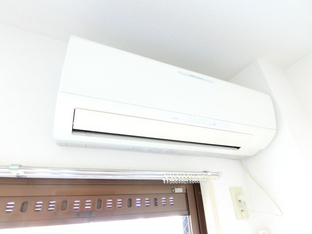 クレアール西川のその他