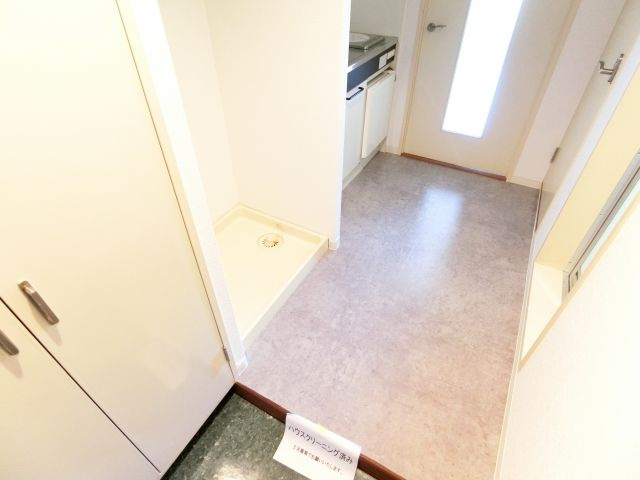 クレアール西川のその他