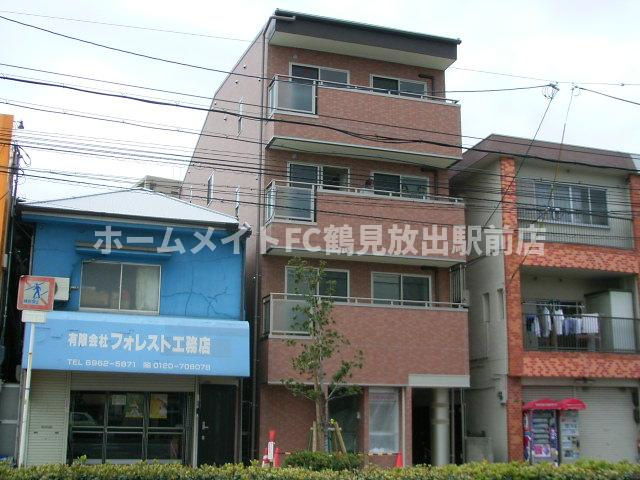 サンセール・アヤ