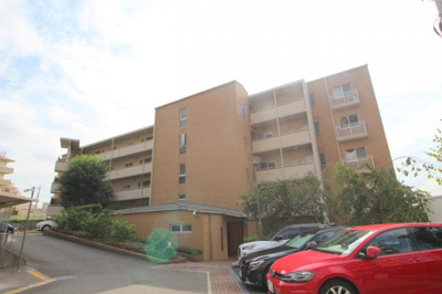 【外観】 | あとりえこーと