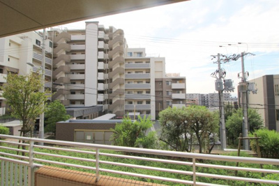 【展望】 | あとりえこーと