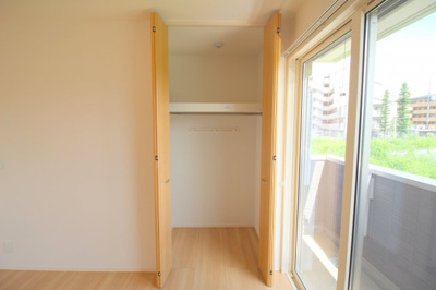 【収納】 | メルヴェイユ泉