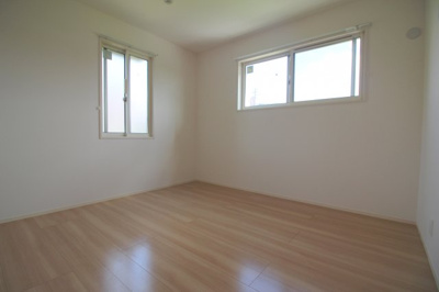 【寝室】 | メルヴェイユ泉