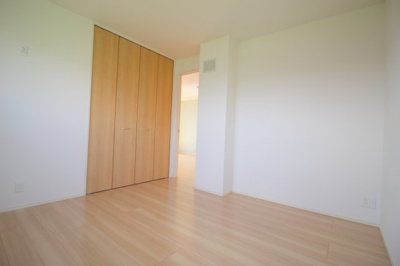 【寝室】 | メルヴェイユ泉