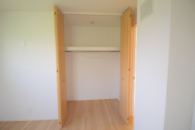 【収納】 | メルヴェイユ泉