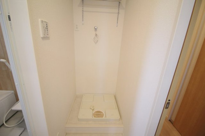 【その他】 | メルヴェイユ泉