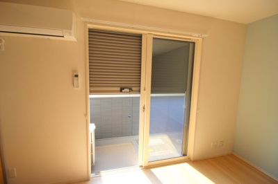 【セキュリティ】 | メルヴェイユ泉