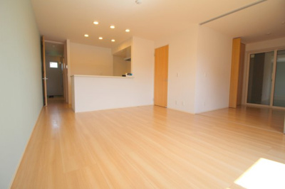 【居間・リビング】 | メルヴェイユ泉