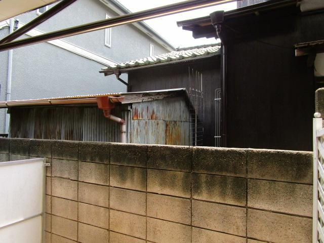 【展望】 | クリスタルガーデン