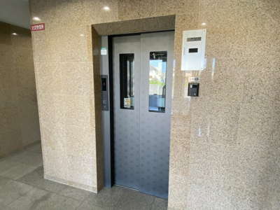 【その他共用部分】 | スクエアヴィレッジ