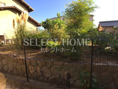 【展望】 | Ｄ－ｒｏｏｍ羽根西