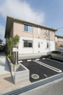 コラール堀止の画像