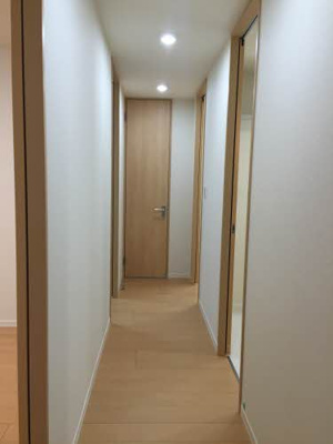 【その他】 | コラール堀止